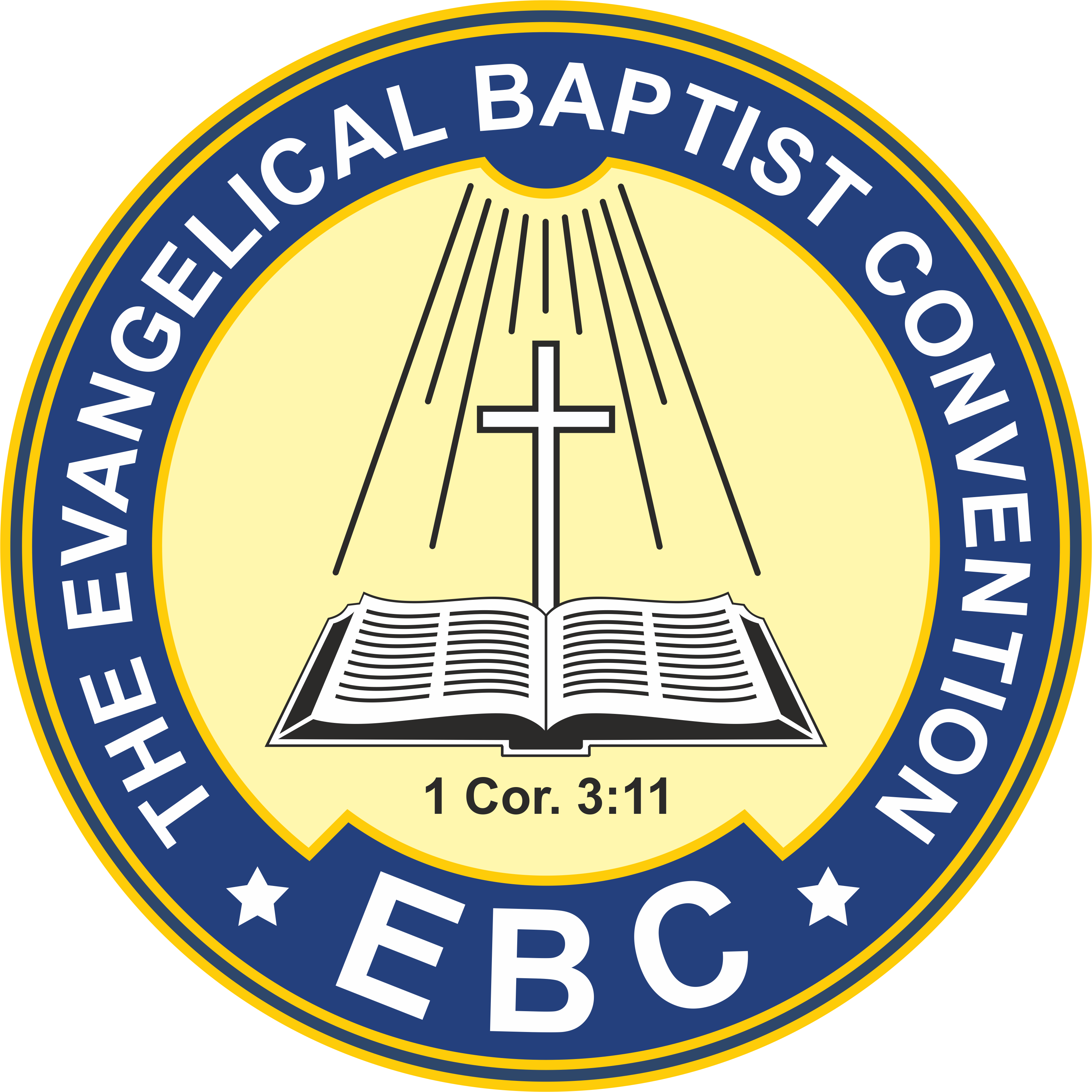 ebc logo 201610 13