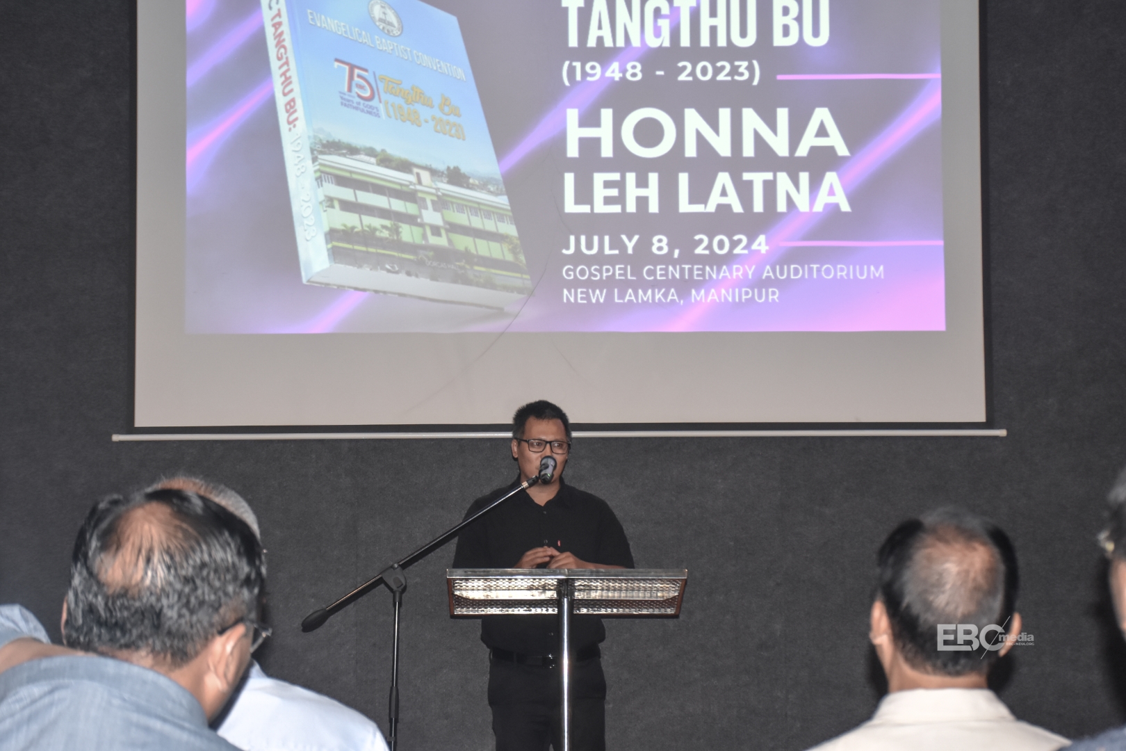 EBC TANGTHU BU HONNA