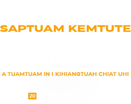 saptuam-kemtute-kipumkhatna.png