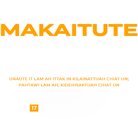 makaitute-kipumkhatna.png